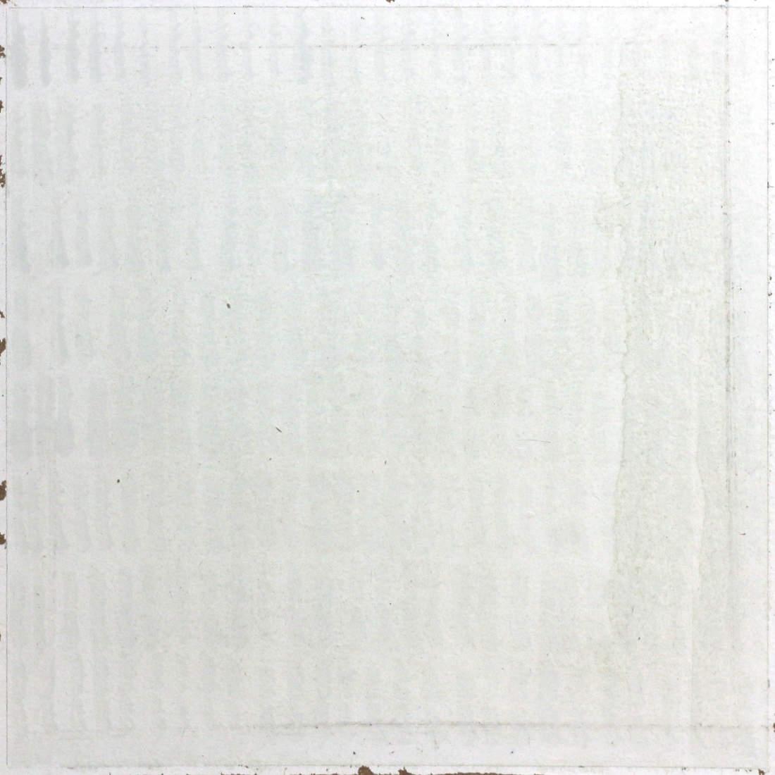 Wayne Vivier - Local image 150